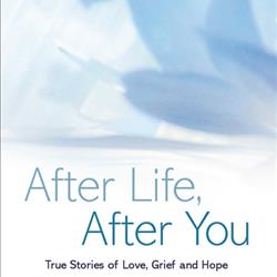 After Life, After You