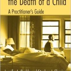 Parenting After the Death of a Child: A Practitioner&#39;s Guide